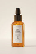 100% Argan Oil