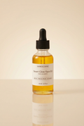 Desert Glow Face Oil
