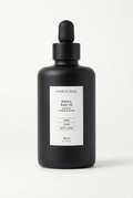 Baklava Body Oil
